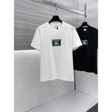 Burberry T-Shirts